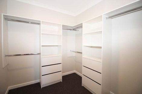 Photo of property in 80 Jeroboam Loop, Kumeu, 0810