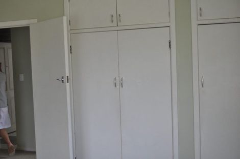 Photo of property in 7 Hanover Street, Wellsford, 0900