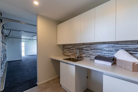 Photo of property in 32 Raptor Street, Rolleston, 7615