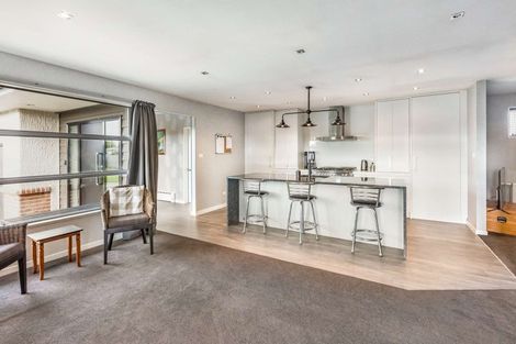 Photo of property in 12 Kitchener Street, Gore, 9710