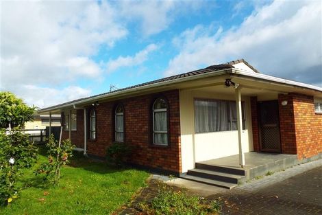 Photo of property in 27a Tilsley Street, Glenholme, Rotorua, 3010