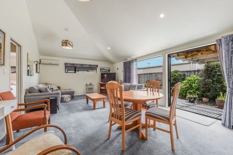 Photo of property in 5 Highgrove Way, The Wood, Nelson, 7010