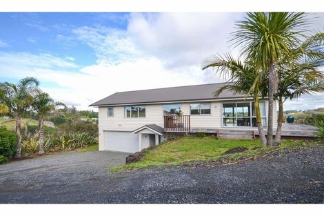 Photo of property in 23 Rarere Terrace, Kerikeri, 0230
