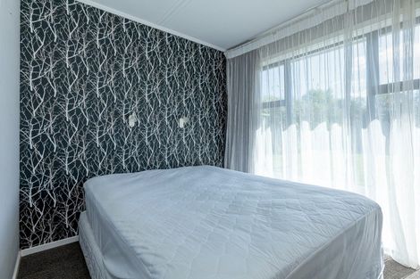 Photo of property in 21 Nikau Place, Highfield, Timaru, 7910