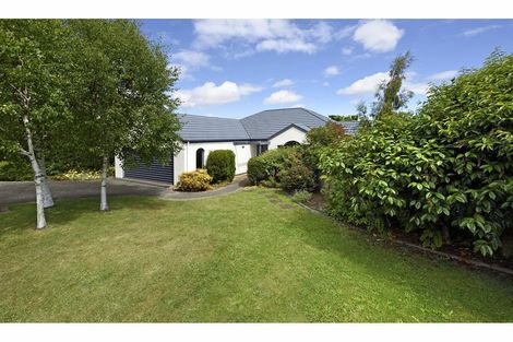 Photo of property in 9 Brenda Lawson Way, Richmond, 7020