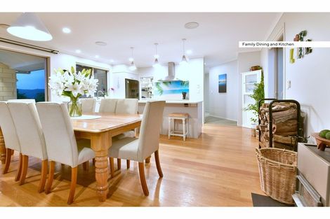 Photo of property in 228 J Tolhopf Road, Makarau, Warkworth, 0981