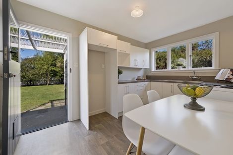 Photo of property in 134 Gilberthorpes Road, Hei Hei, Christchurch, 8042