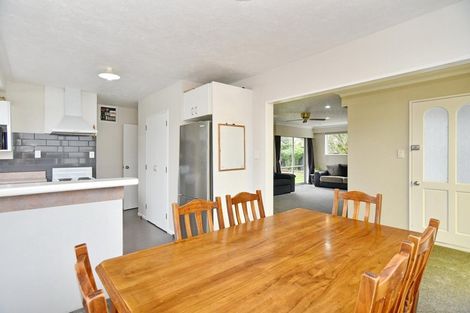 Photo of property in 19c Royal Park Drive, Parklands, Christchurch, 8083