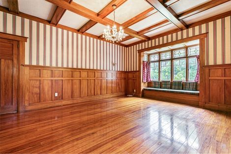 Photo of property in 5 Mount Albert Road, Mount Albert, Auckland, 1025