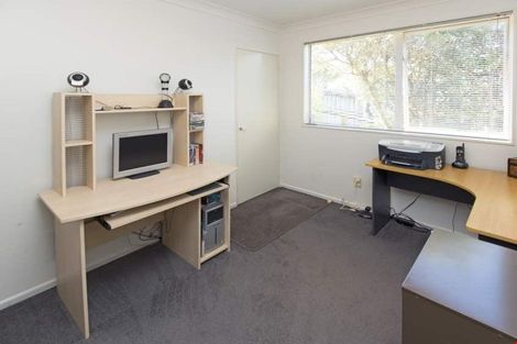 Photo of property in 51 Donald Street, Stanmore Bay, Whangaparaoa, 0932