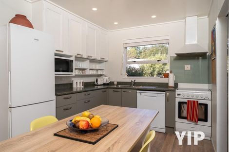 Photo of property in 31af1 Ventnor Street, Seatoun, Wellington, 6022