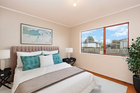 Photo of property in 95a Pohutukawa Drive, Owhata, Rotorua, 3010