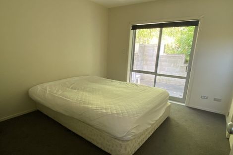 Photo of property in Greenstone Terraces, 74/716 Frankton Road, Queenstown, 9300