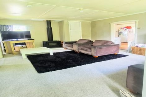 Photo of property in 314 Taupo Road, Taumarunui, 3920