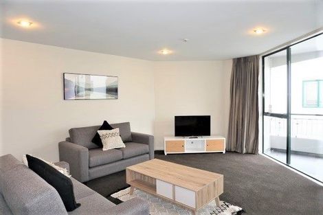 Photo of property in St James Courts, 5/77 Gloucester Street, Christchurch Central, Christchurch, 8013