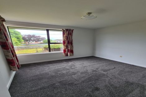 Photo of property in 29 Normandy Street, Bishopdale, Christchurch, 8053
