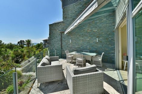 Photo of property in 25 Little Compton Mews, Snells Beach, 0920