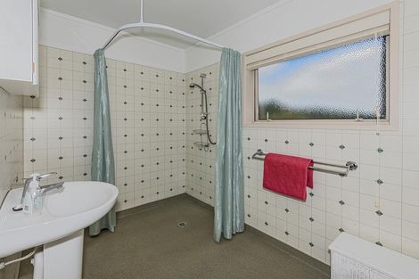 Photo of property in 29 Galliard Way, Kauri, 0185