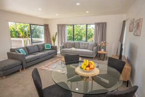 Photo of property in 12 Cable Bay Block Road, Cable Bay, 0420