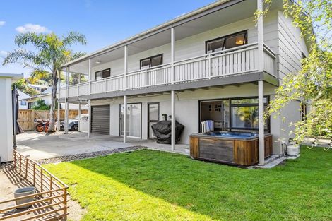 Photo of property in 33b Meander Drive, Welcome Bay, Tauranga, 3112