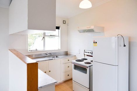 Photo of property in 99 Canongate, Dunedin Central, Dunedin, 9016