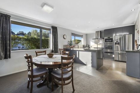 Photo of property in 7 Pioneer Court, Cromwell, 9310