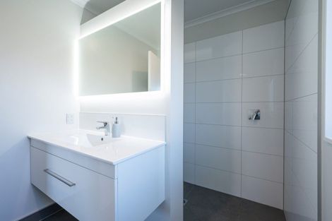 Photo of property in 46 Youngberry Drive, Richmond, 7020