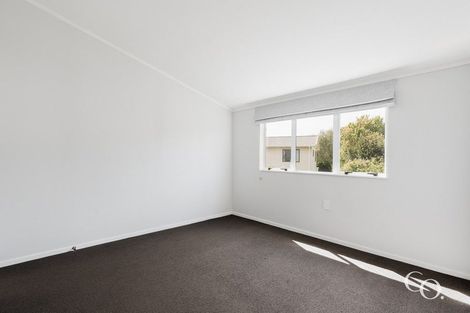 Photo of property in 20b Brinkley Road, Otumoetai, Tauranga, 3110