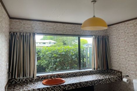 Photo of property in 5 Orange Lane, Bethlehem, Tauranga, 3110