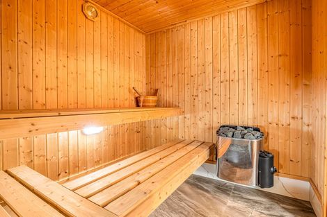 Photo of property in 3 Omana Avenue, Shelly Beach, Helensville, 0874