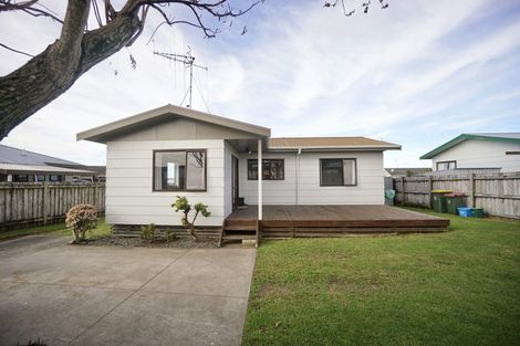 Photo of property in 35a No 3 Road, Te Puke, 3119