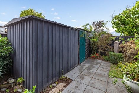 Photo of property in 7 Ngaio Place, Nukuhau, Taupo, 3330