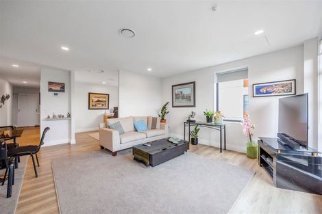 Photo of property in 504/26 Library Lane, Albany, Auckland, 0632