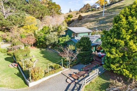 Photo of property in 68 Nilgiri Road, Poraiti, Napier, 4182