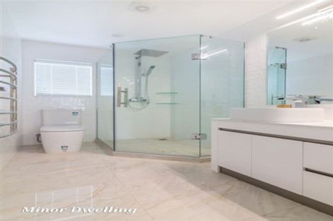 Photo of property in 10a Devon Street, Glenholme, Rotorua, 3010