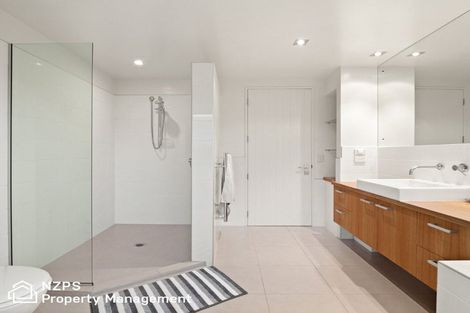 Photo of property in 8 Mission Cove, Company Bay, Dunedin, 9014