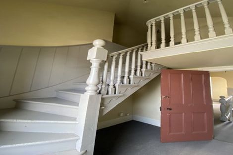 Photo of property in 24 Duke Street, North Dunedin, Dunedin, 9016
