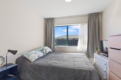 Photo of property in 88 Evans Road, Papamoa Beach, Papamoa, 3118