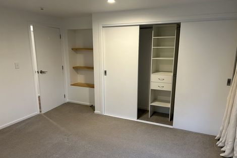 Photo of property in 8 Tableau Place, Totara Vale, Auckland, 0629