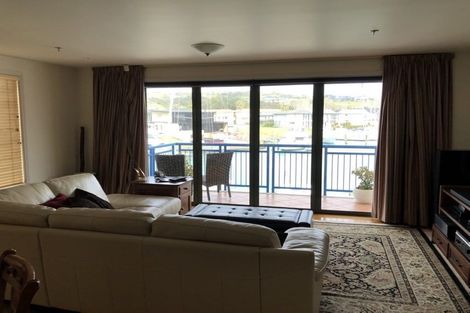 Photo of property in 72 Harbour Village Drive, Gulf Harbour, Whangaparaoa, 0930