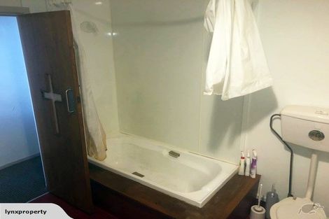 Photo of property in Dixon Building, 2/64 Dixon Street, Te Aro, Wellington, 6011