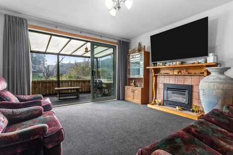 Photo of property in 640 Rewatu Road, Poroporo, Whakatane, 3191