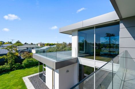 Photo of property in 32 Talboys Drive, Winton, 9720