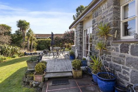 Photo of property in 10 Claremont Road, Gleniti, Timaru, 7910