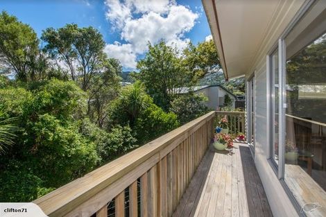 Photo of property in 39 Delhi Crescent, Khandallah, Wellington, 6035