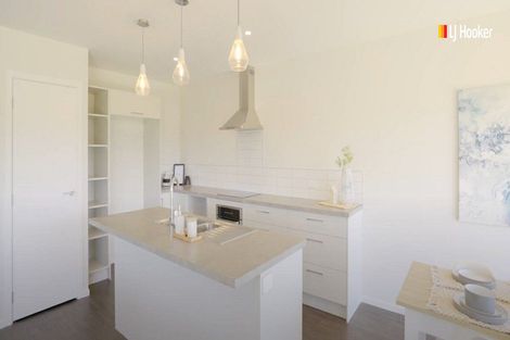 Photo of property in 1261 Coast Road, Karitane, Waikouaiti, 9471