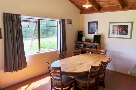 Photo of property in 49d Purerua Road, Kerikeri, 0294