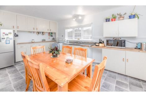 Photo of property in 39 Rowan Avenue, Aranui, Christchurch, 8061