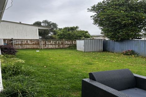 Photo of property in 3a Wellesley Street, Feilding, 4702