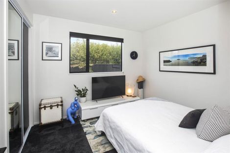 Photo of property in 53 Canterbury Street, Ashley, Rangiora, 7477